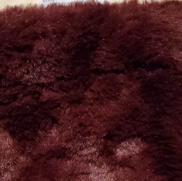 Nwt Old Navy Cross body bag - Picture 2 of 4